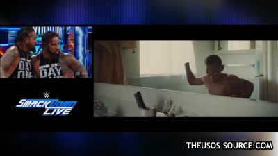 Dailymotion_Video_Player_-_101618_mp4895.jpg
