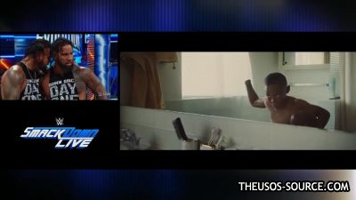Dailymotion_Video_Player_-_101618_mp4896.jpg