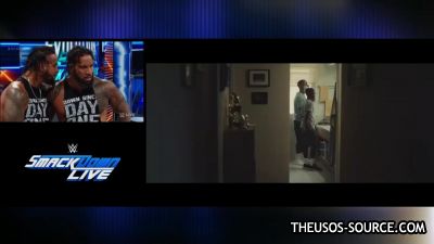 Dailymotion_Video_Player_-_101618_mp4897.jpg