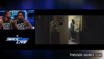 Dailymotion_Video_Player_-_101618_mp4899.jpg