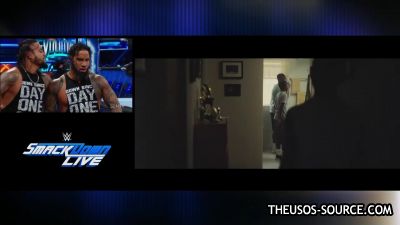 Dailymotion_Video_Player_-_101618_mp4900.jpg