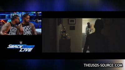 Dailymotion_Video_Player_-_101618_mp4901.jpg