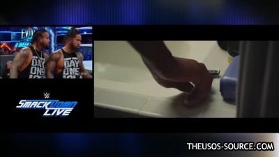 Dailymotion_Video_Player_-_101618_mp4902.jpg