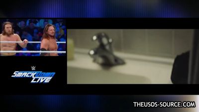 Dailymotion_Video_Player_-_101618_mp4904.jpg
