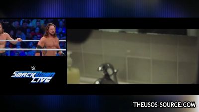 Dailymotion_Video_Player_-_101618_mp4905.jpg
