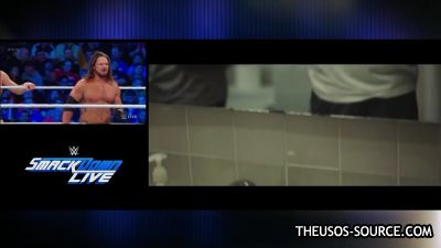 Dailymotion_Video_Player_-_101618_mp4906.jpg
