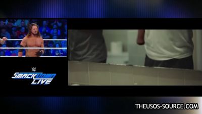 Dailymotion_Video_Player_-_101618_mp4907.jpg