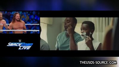 Dailymotion_Video_Player_-_101618_mp4909.jpg