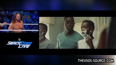 Dailymotion_Video_Player_-_101618_mp4913.jpg