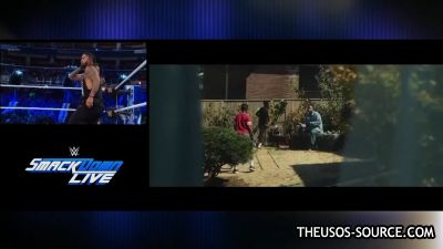 Dailymotion_Video_Player_-_101618_mp4920.jpg
