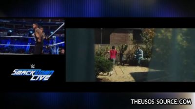 Dailymotion_Video_Player_-_101618_mp4921.jpg