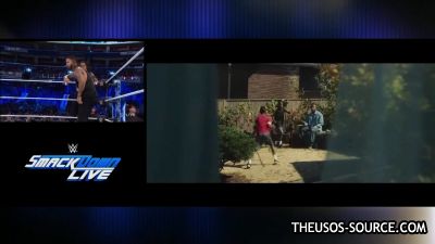 Dailymotion_Video_Player_-_101618_mp4922.jpg