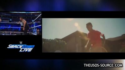 Dailymotion_Video_Player_-_101618_mp4923.jpg