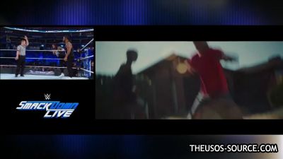 Dailymotion_Video_Player_-_101618_mp4925.jpg