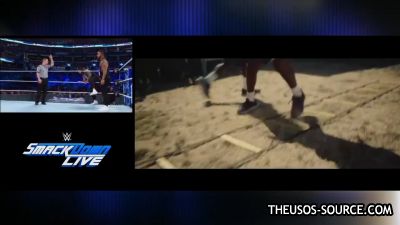 Dailymotion_Video_Player_-_101618_mp4926.jpg