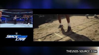 Dailymotion_Video_Player_-_101618_mp4929.jpg