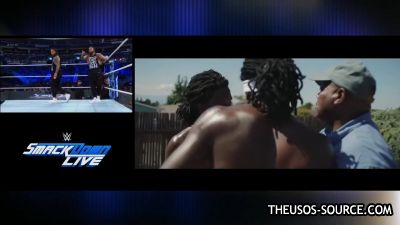 Dailymotion_Video_Player_-_101618_mp4943.jpg
