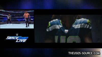 Dailymotion_Video_Player_-_101618_mp4955.jpg