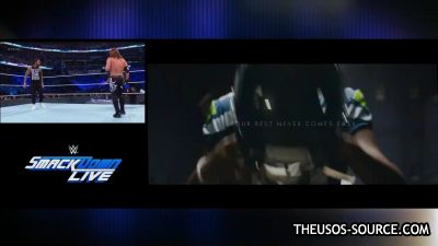 Dailymotion_Video_Player_-_101618_mp4956.jpg