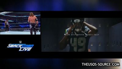 Dailymotion_Video_Player_-_101618_mp4962.jpg
