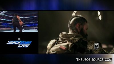 Dailymotion_Video_Player_-_101618_mp4986.jpg