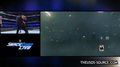 Dailymotion_Video_Player_-_101618_mp4988.jpg