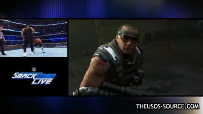 Dailymotion_Video_Player_-_101618_mp4991.jpg