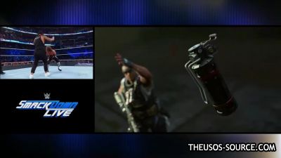 Dailymotion_Video_Player_-_101618_mp4992.jpg