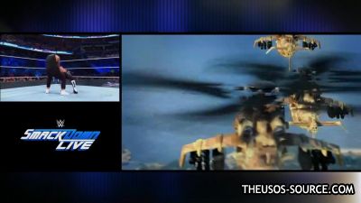 Dailymotion_Video_Player_-_101618_mp4998.jpg