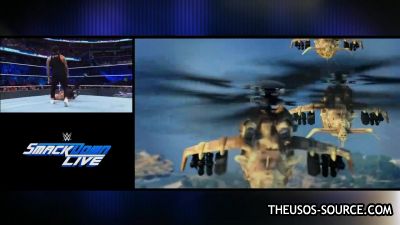 Dailymotion_Video_Player_-_101618_mp4999.jpg