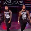 Filename=Dailymotion_Video_Player_-_101618_mp4000.jpg
Filesize=114KiB
Dimensions=1280x720
Date added=Oct 20, 2018 Dailymotion_Video_Player_-_101618_mp4000.jpg