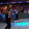 Filename=Dailymotion_Video_Player_-_101618_mp4030.jpg
Filesize=104KiB
Dimensions=1280x720
Date added=Oct 20, 2018 Dailymotion_Video_Player_-_101618_mp4030.jpg
