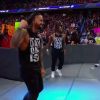 Filename=Dailymotion_Video_Player_-_101618_mp4031.jpg
Filesize=106KiB
Dimensions=1280x720
Date added=Oct 20, 2018 Dailymotion_Video_Player_-_101618_mp4031.jpg