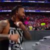 Filename=Dailymotion_Video_Player_-_101618_mp4035.jpg
Filesize=103KiB
Dimensions=1280x720
Date added=Oct 20, 2018 Dailymotion_Video_Player_-_101618_mp4035.jpg