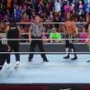 Dailymotion_Video_Player_-_101618_mp4084.jpg