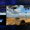 Filename=Dailymotion_Video_Player_-_101618_mp41000.jpg
Filesize=98KiB
Dimensions=1280x720
Date added=Oct 20, 2018 Dailymotion_Video_Player_-_101618_mp41000.jpg