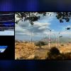 Filename=Dailymotion_Video_Player_-_101618_mp41001.jpg
Filesize=106KiB
Dimensions=1280x720
Date added=Oct 20, 2018 Dailymotion_Video_Player_-_101618_mp41001.jpg