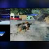 Filename=Dailymotion_Video_Player_-_101618_mp41002.jpg
Filesize=89KiB
Dimensions=1280x720
Date added=Oct 20, 2018 Dailymotion_Video_Player_-_101618_mp41002.jpg
