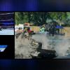 Filename=Dailymotion_Video_Player_-_101618_mp41003.jpg
Filesize=96KiB
Dimensions=1280x720
Date added=Oct 20, 2018 Dailymotion_Video_Player_-_101618_mp41003.jpg