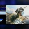 Filename=Dailymotion_Video_Player_-_101618_mp41005.jpg
Filesize=84KiB
Dimensions=1280x720
Date added=Oct 20, 2018 Dailymotion_Video_Player_-_101618_mp41005.jpg