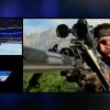 Filename=Dailymotion_Video_Player_-_101618_mp41006.jpg
Filesize=89KiB
Dimensions=1280x720
Date added=Oct 20, 2018 Dailymotion_Video_Player_-_101618_mp41006.jpg