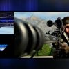 Filename=Dailymotion_Video_Player_-_101618_mp41007.jpg
Filesize=89KiB
Dimensions=1280x720
Date added=Oct 20, 2018 Dailymotion_Video_Player_-_101618_mp41007.jpg