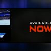 Filename=Dailymotion_Video_Player_-_101618_mp41009.jpg
Filesize=59KiB
Dimensions=1280x720
Date added=Oct 20, 2018 Dailymotion_Video_Player_-_101618_mp41009.jpg