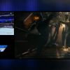 Filename=Dailymotion_Video_Player_-_101618_mp41011.jpg
Filesize=74KiB
Dimensions=1280x720
Date added=Oct 20, 2018 Dailymotion_Video_Player_-_101618_mp41011.jpg