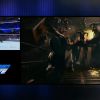 Filename=Dailymotion_Video_Player_-_101618_mp41012.jpg
Filesize=72KiB
Dimensions=1280x720
Date added=Oct 20, 2018 Dailymotion_Video_Player_-_101618_mp41012.jpg
