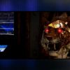 Filename=Dailymotion_Video_Player_-_101618_mp41016.jpg
Filesize=79KiB
Dimensions=1280x720
Date added=Oct 20, 2018 Dailymotion_Video_Player_-_101618_mp41016.jpg