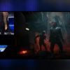 Filename=Dailymotion_Video_Player_-_101618_mp41021.jpg
Filesize=62KiB
Dimensions=1280x720
Date added=Oct 20, 2018 Dailymotion_Video_Player_-_101618_mp41021.jpg