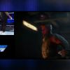 Filename=Dailymotion_Video_Player_-_101618_mp41022.jpg
Filesize=62KiB
Dimensions=1280x720
Date added=Oct 20, 2018 Dailymotion_Video_Player_-_101618_mp41022.jpg