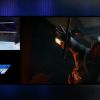 Filename=Dailymotion_Video_Player_-_101618_mp41023.jpg
Filesize=62KiB
Dimensions=1280x720
Date added=Oct 20, 2018 Dailymotion_Video_Player_-_101618_mp41023.jpg