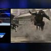 Filename=Dailymotion_Video_Player_-_101618_mp41038.jpg
Filesize=75KiB
Dimensions=1280x720
Date added=Oct 20, 2018 Dailymotion_Video_Player_-_101618_mp41038.jpg